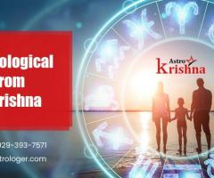 Vashikaran Specialist in Washington, USA| Astrologer in Washington| Krishnaastrologer.com