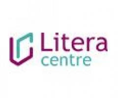 IGCSE OnlineTutoring | Litera Centre