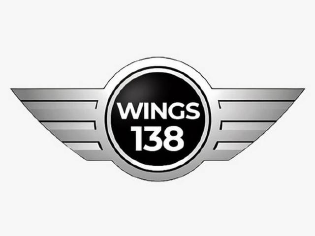 wings138 slot online terpercaya