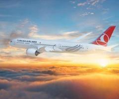 What is Turkish Airlines Cancellation?