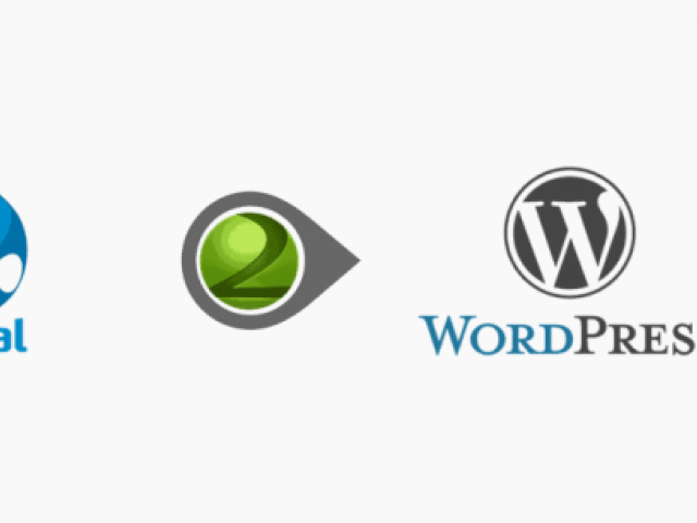 6 Tips For Drupal To Wordpress Migration Success!