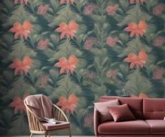 Find Quality Wallpaper Near Me: Your Ultimate Guide