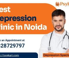 Best mental hospital in india