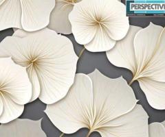 Secure Adhesion: Wallpaper Paste Solutions in Lexington