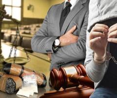 Experienced Traffic Lawyer in Brunswick, VA: Your Trusted Legal Advocate