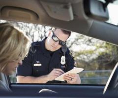 Experienced Traffic Lawyer in Brunswick, VA: Your Trusted Legal Advocate