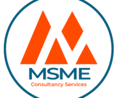 Udyam Registration Online - MSME Consultancy Services