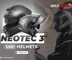 Buy Shoei Products Online at Best Prices in India