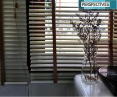 Elevate Your Space with Roller Shades for Windows in Lexington