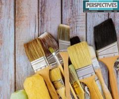 Find Premium Painting Tools in Lexington, KY USA