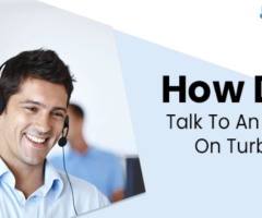 How Do I Schedule a Call with a TurboTax Specialist?