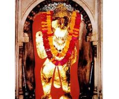 Top Love Guru Astrologer in India +91-9056562757