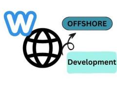 Unlock Your Website's Potential with an Offshore WordPress Development Company