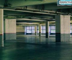 Perspectives Inc. Offers Garage Floor Paint Solutions in Lexington, KY