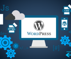 Why You Really Need Convert My Site To WordPress!
