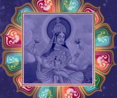 What is special about Punarvasu Nakshatra?