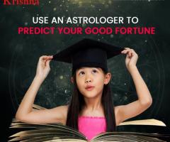 Consult Astrologer in Aurora, USA – Krishnaastrologer.com
