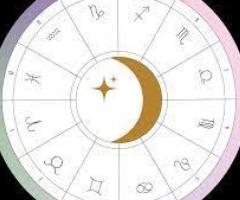 Moon Sign Calculator Vedic Astrology Service
