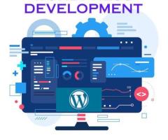 Unlocking Efficiency: Offshore WordPress Development Solutions