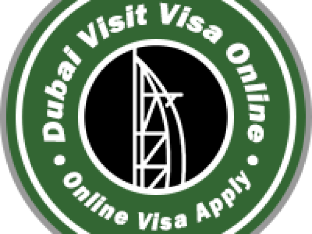 Apply Dubai visit visa online