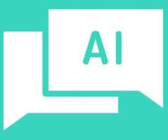 Explore Applications of AI Text Summarization with Expeditext