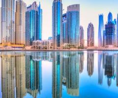 Best PRO Services in Dubai - Lbms