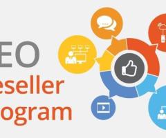 Looking for the Best White Label SEO Reseller Plans?