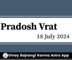 Best time to file court case astrology