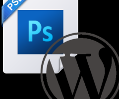 5 Easy Ways You Can Turn PSD To WordPress Conversion Services!
