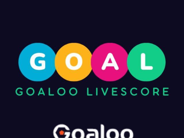 Goaloo18 - The best football livescore site