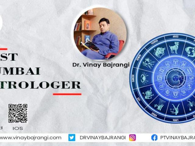 Best Career Astrologer