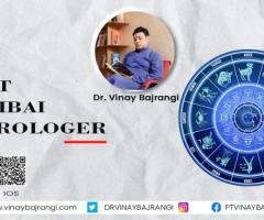 Daily Horoscope Prediction