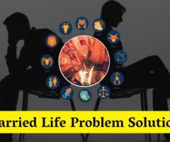 Married Life Problem Solution, Birth Chart calculator