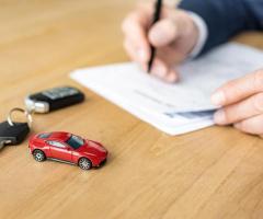 Best Cheap Renters Insurance | Illinois Drivers Insurance