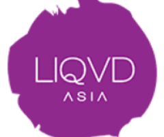 Liqvd Asia Best Digital Marketing Agency