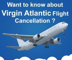 Spirit Airlines Cancellation Policy | Fareosky