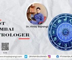 Astrologer in mumbai for Career, matching of horoscopes