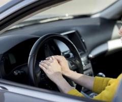 Auto Insurance Hermosa | Illinois Drivers Insurance