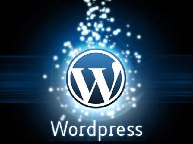Strategies For Converting Your Website To WordPress!