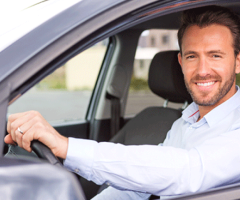 Chatham Car Insurance | Illinois Drivers Insurance