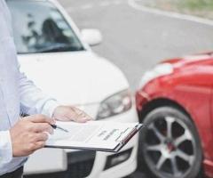 Bridgeview Car Insurance | Illinois Drivers Insurance