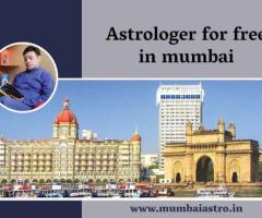Astrologer in Mumbai, Free married life calculator