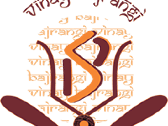 Bharani Nakshatra - Vedic Astrology