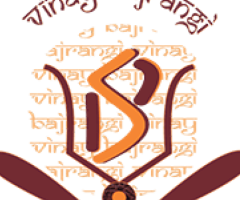 Bharani Nakshatra - Vedic Astrology