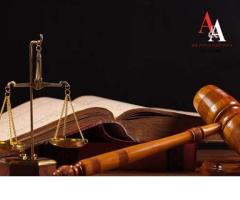 Commercial Litigation Lawyer