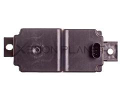 A2054400073 auxiliary battery
