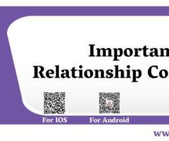 Importance of Relationship Compatibility