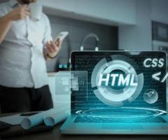 How to Convert HTML to WordPress: A Beginner Guide
