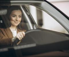 Looking Auto Insurance in Rockford?
