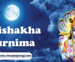 Find guru pushya Nakshatra online